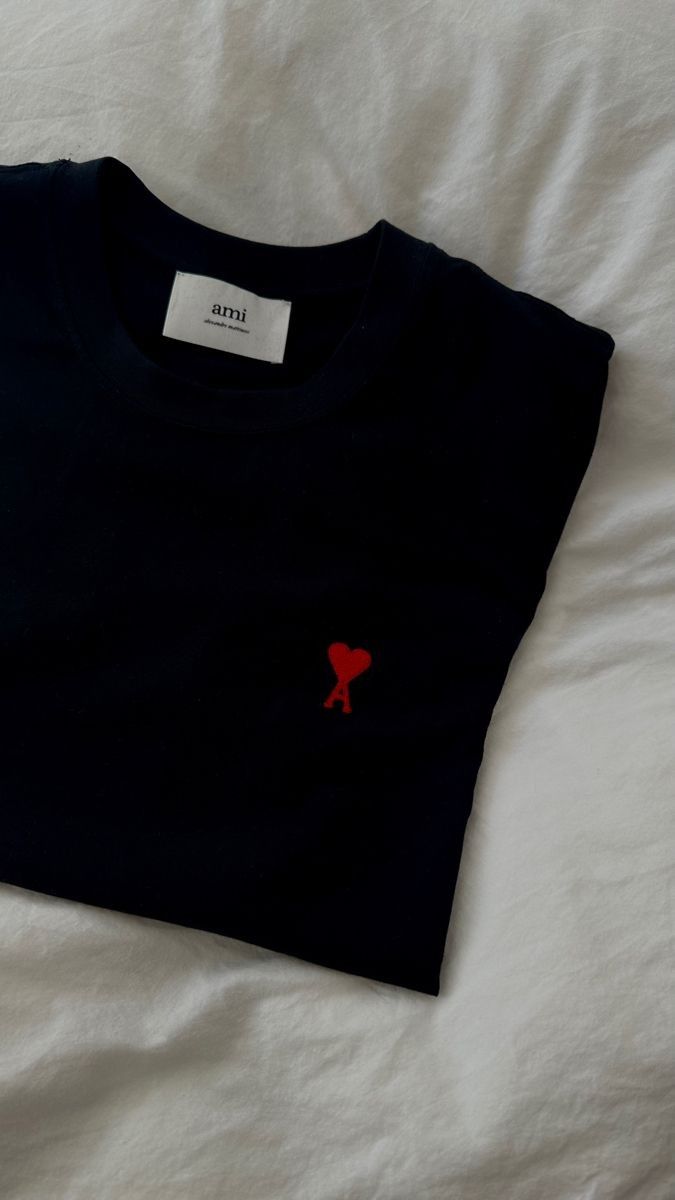 Sweater & Hoodies