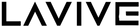 LAVIVE