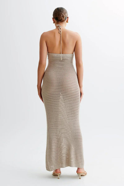 LAVIVE Summer Dress