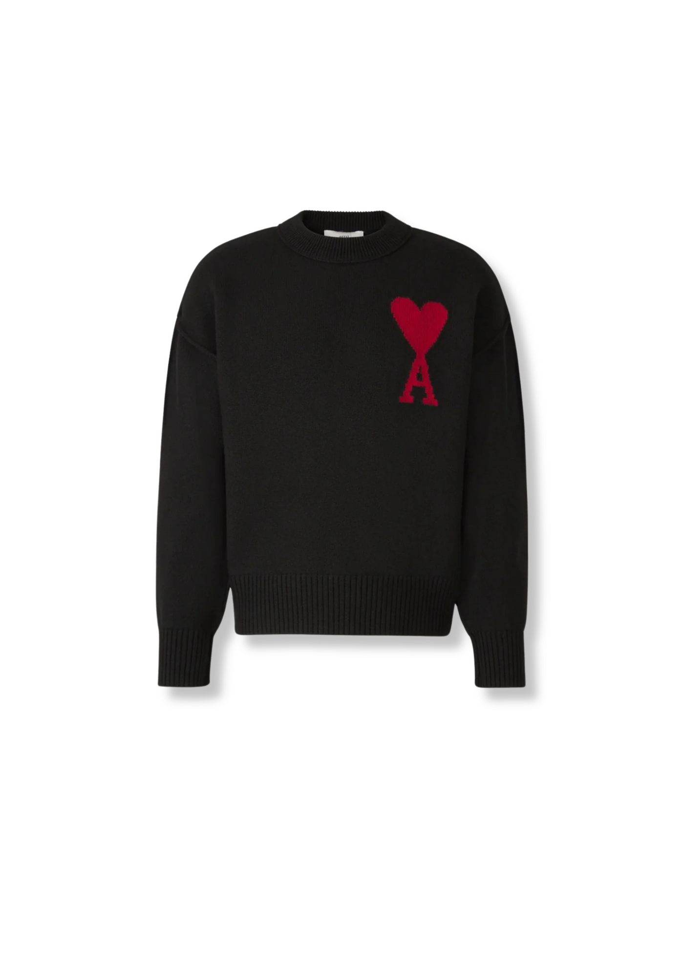 "Ami" Sweater (Unisex)