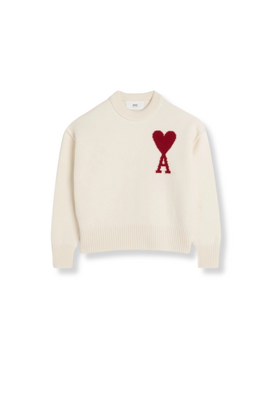 "Ami" Sweater (Unisex)