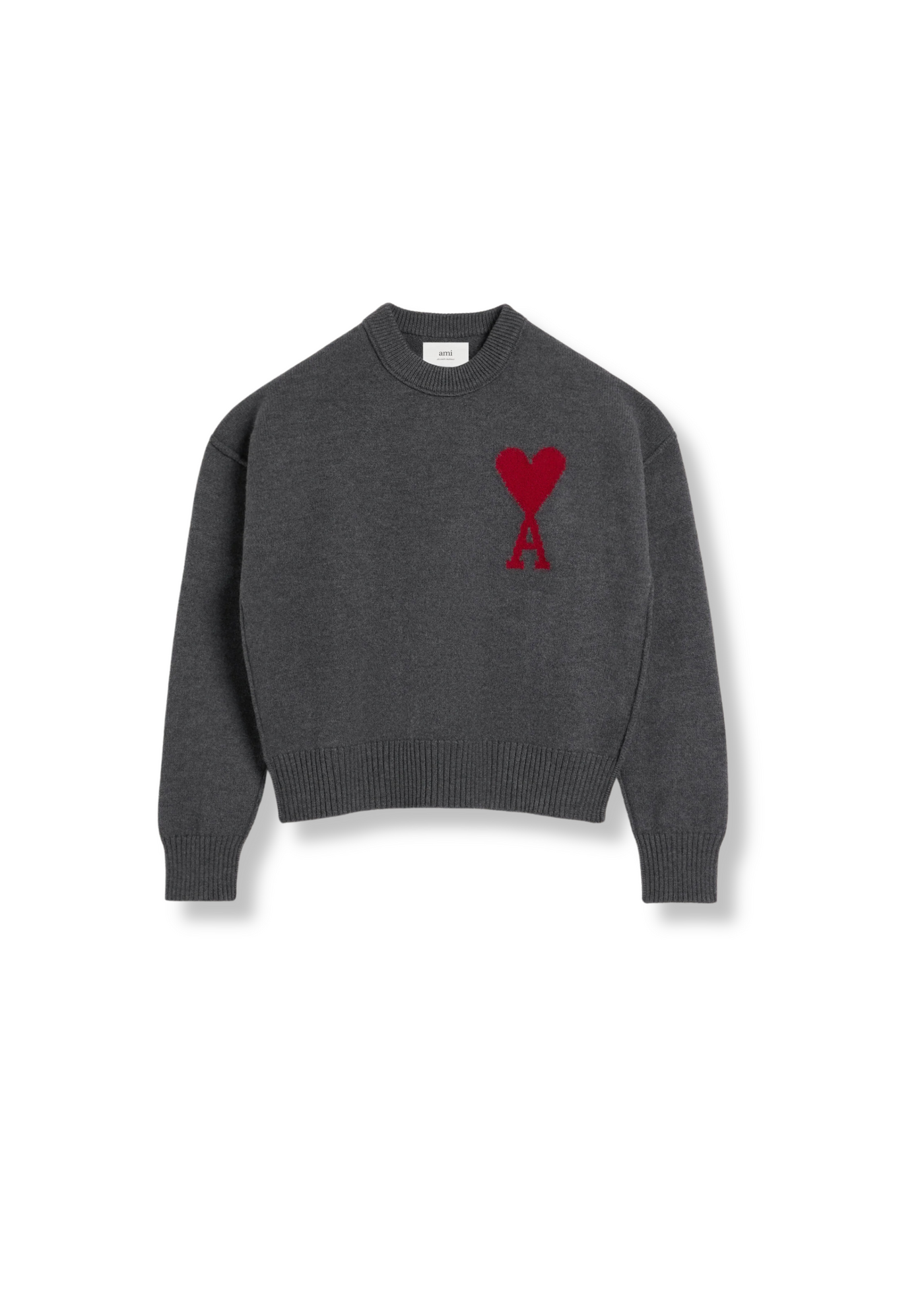 "Ami" Sweater (Unisex)