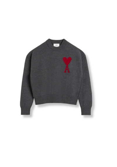 "Ami" Sweater (Unisex)