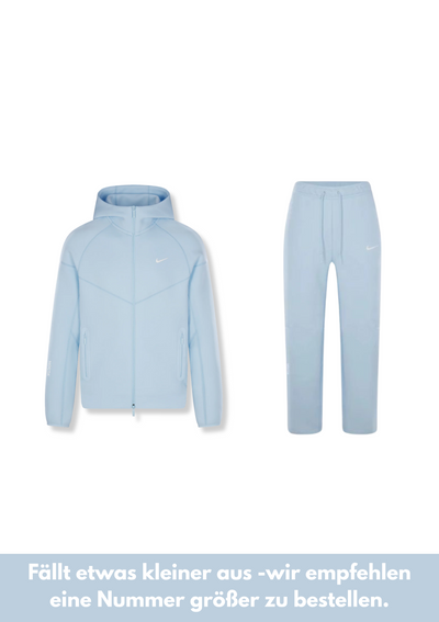 LAVIVE TRACKSUIT N1