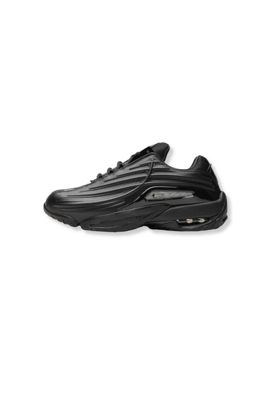 Hot "2" Sneaker