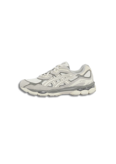 "AS" Runner GEL-NYC