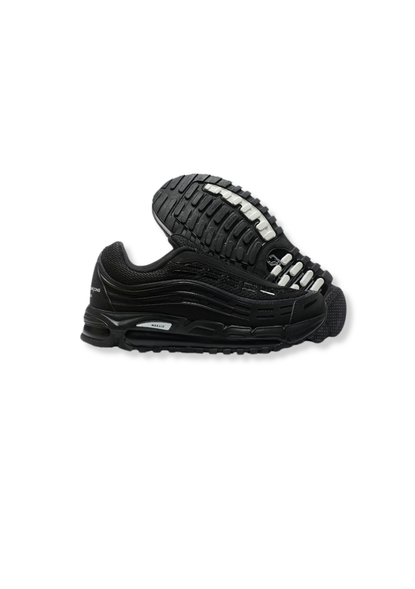 LAVIVE AM Sneaker