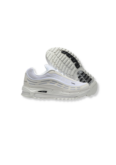 LAVIVE AM Sneaker