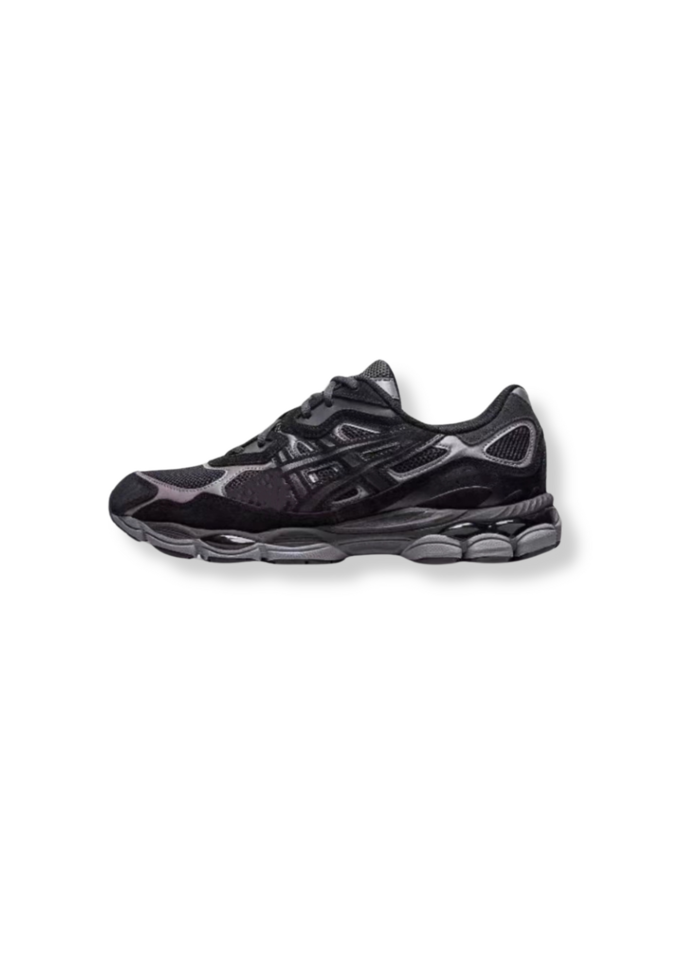 "AS" Runner GEL-NYC