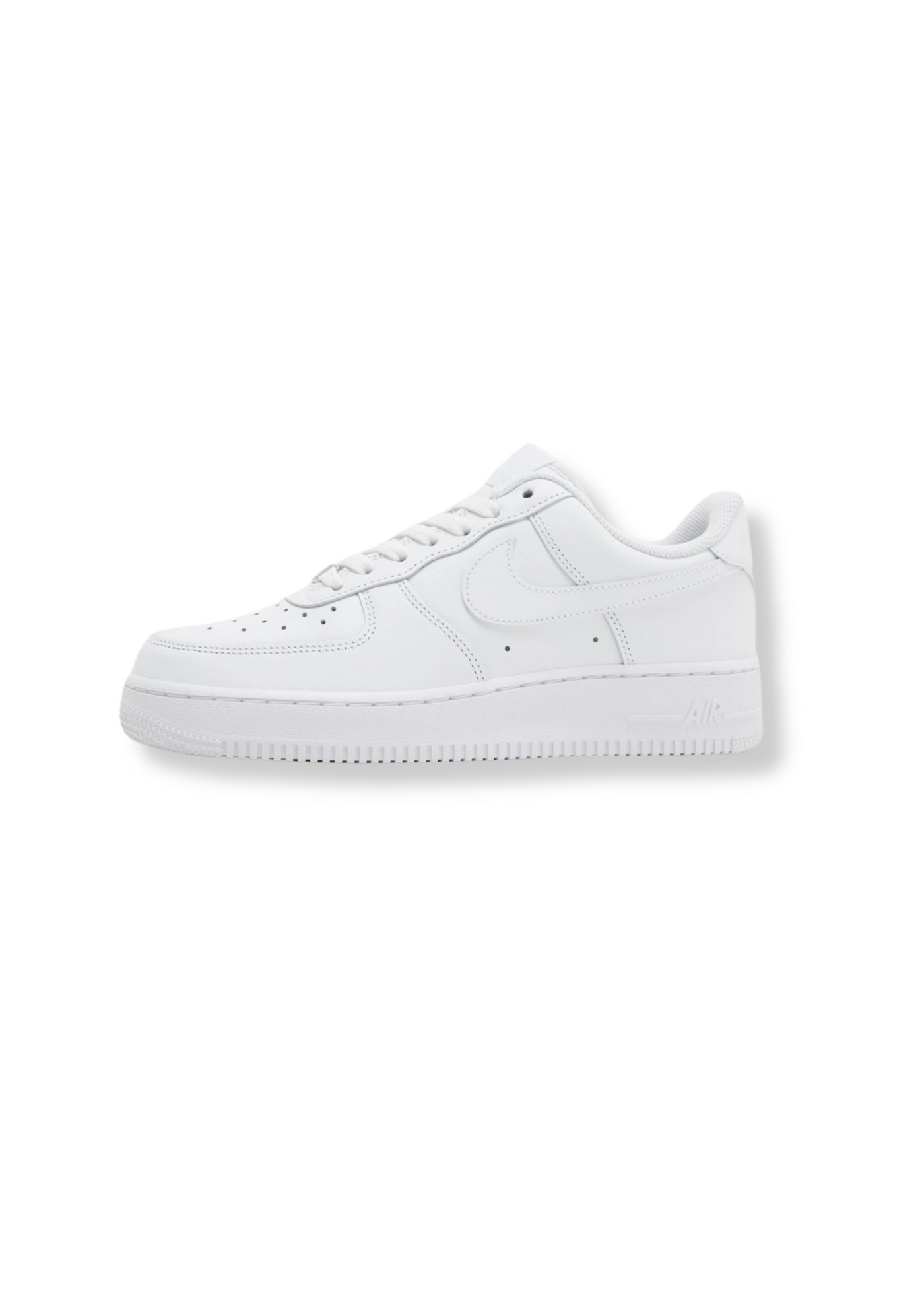 "LAVIVE CLASSICS" AFO 1