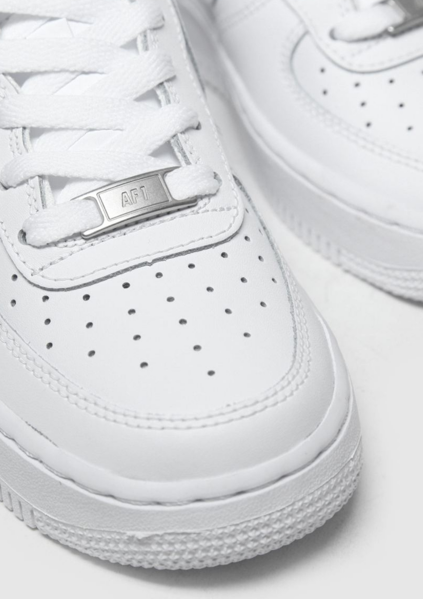 "LAVIVE CLASSICS" AFO 1