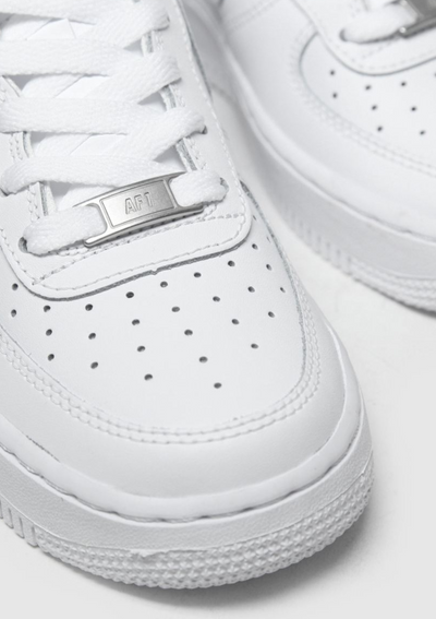 "LAVIVE CLASSICS" AFO 1