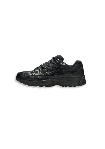 LAVIVE P-600 Runner