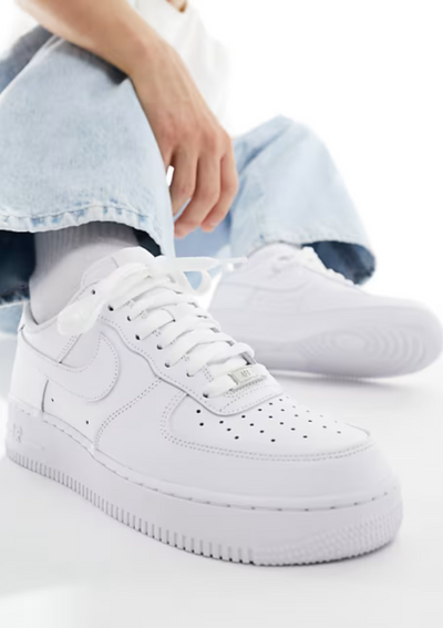 "LAVIVE CLASSICS" AFO 1