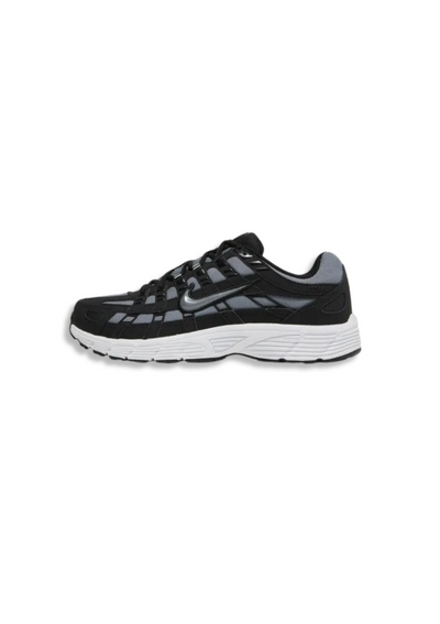 LAVIVE P-600 Runner