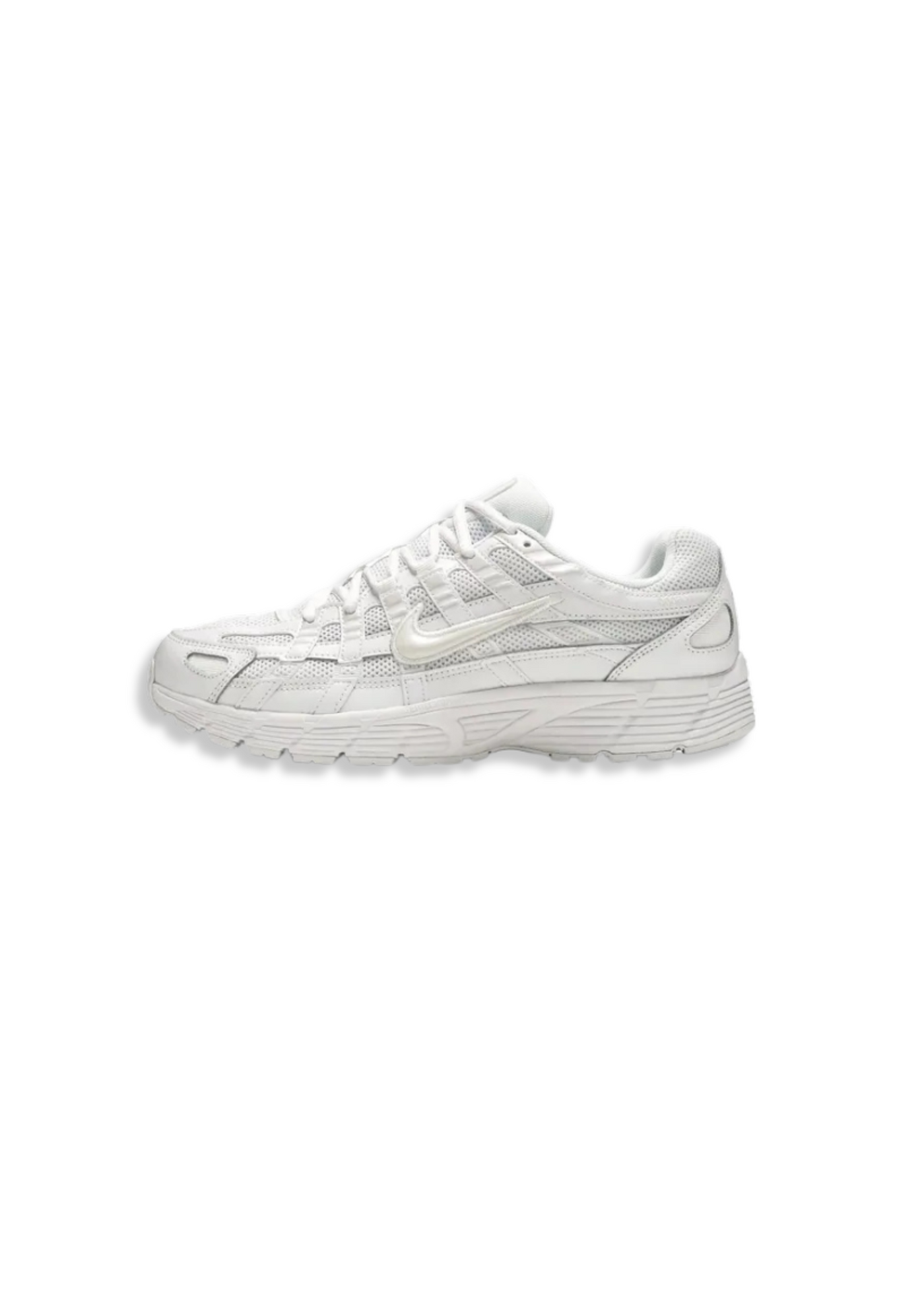 LAVIVE P-600 Runner