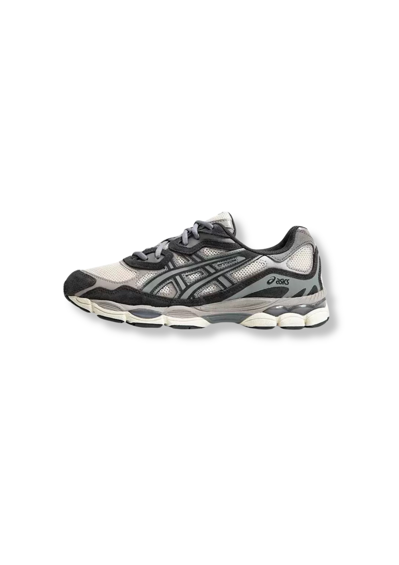 "AS" Runner GEL-NYC