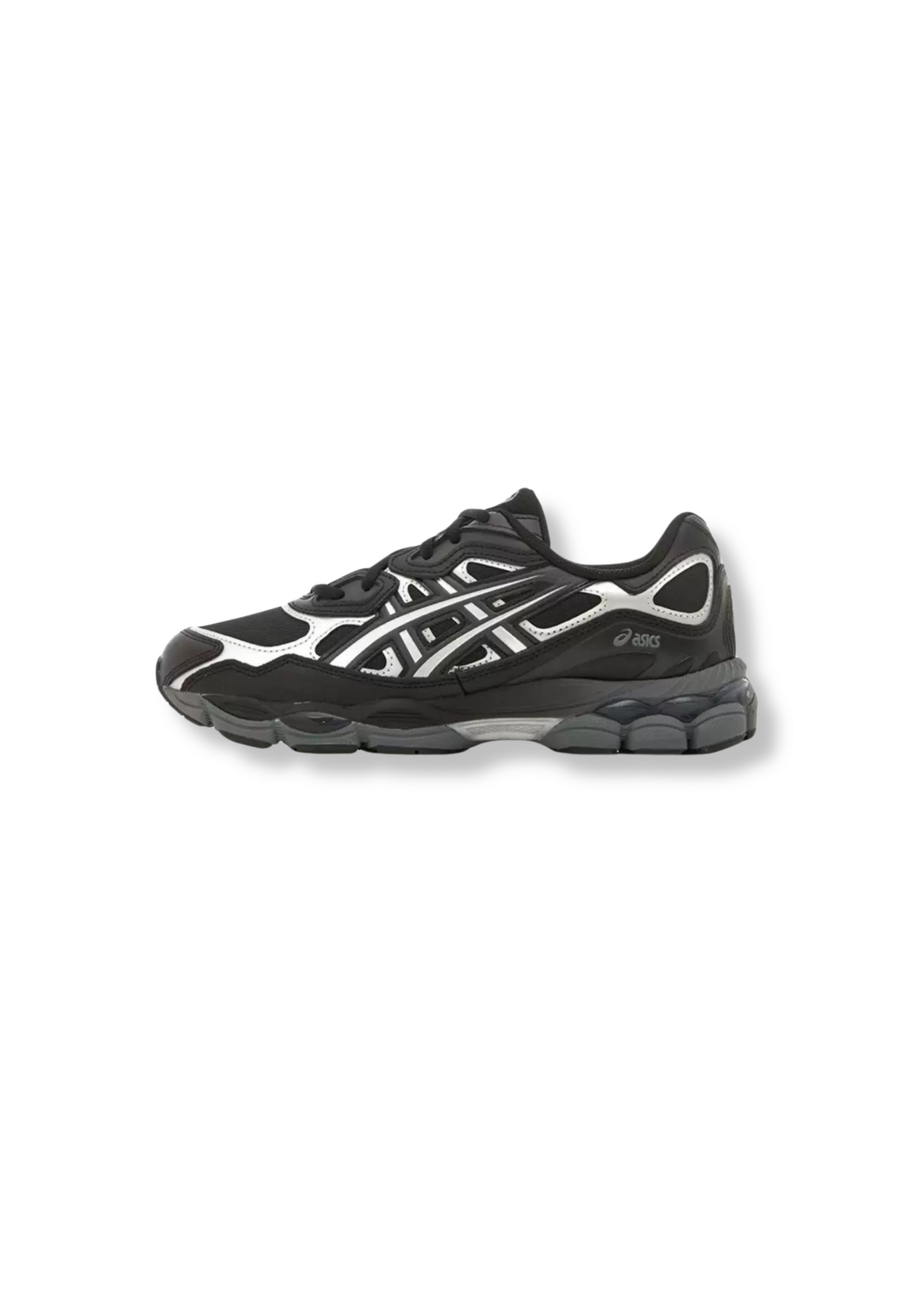 "AS" Runner GEL-NYC