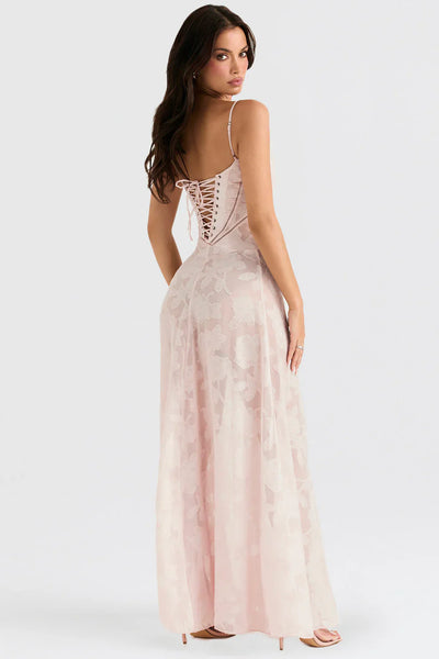 LAVIVE Elegant Dress
