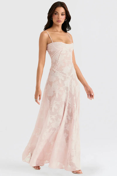 LAVIVE Elegant Dress