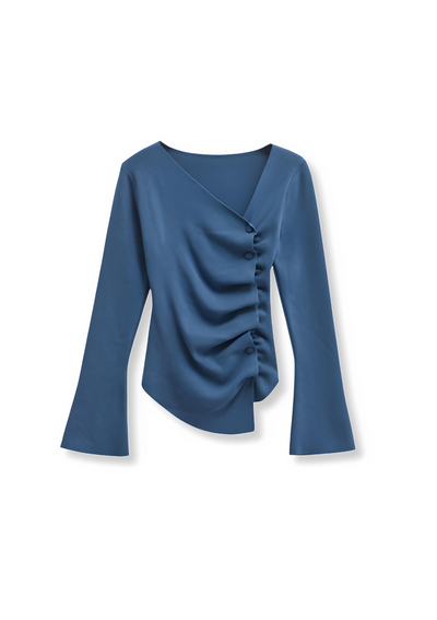 ELEGANCE TOP