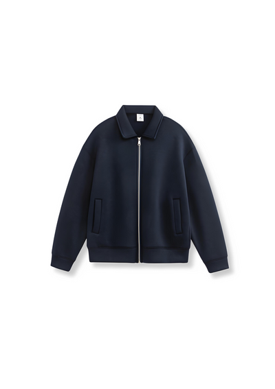 SPRING BOMBER