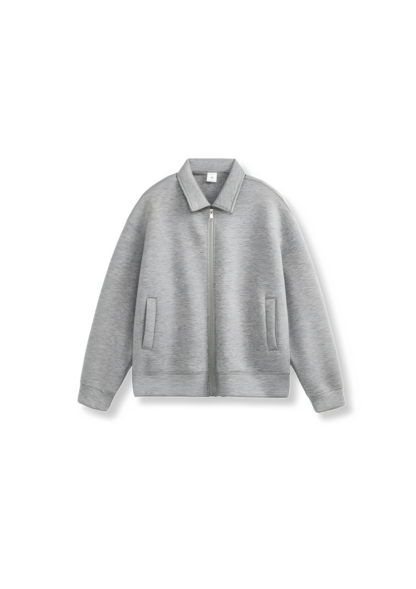 SPRING BOMBER