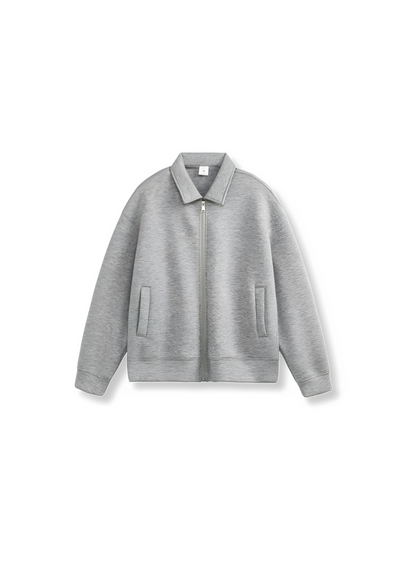 SPRING BOMBER