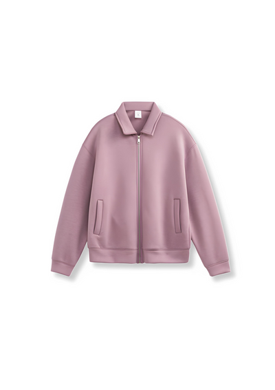 SPRING BOMBER