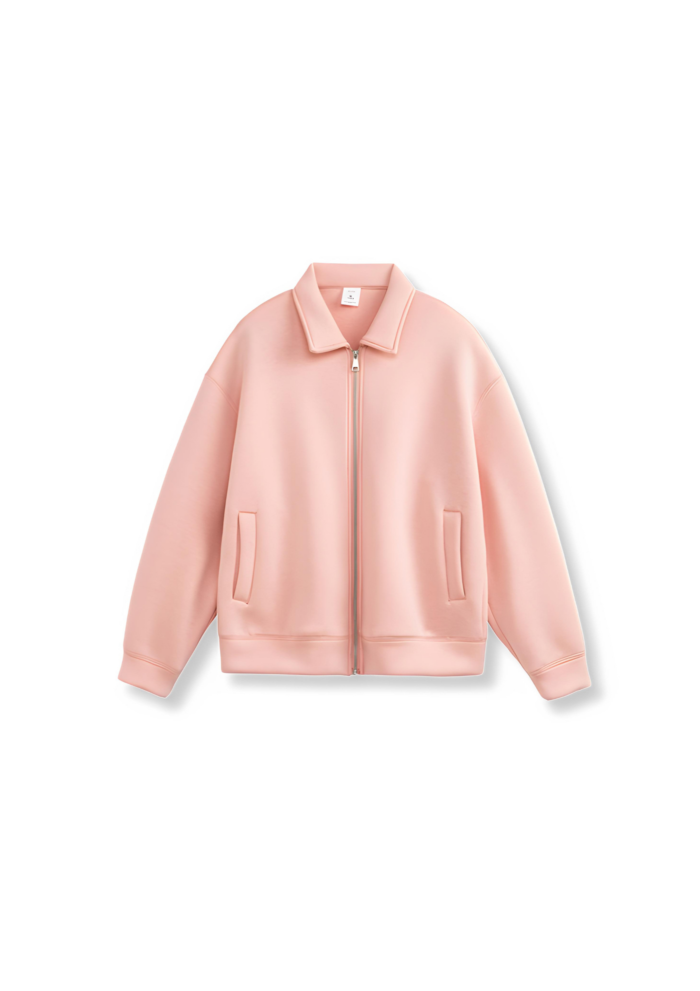SPRING BOMBER