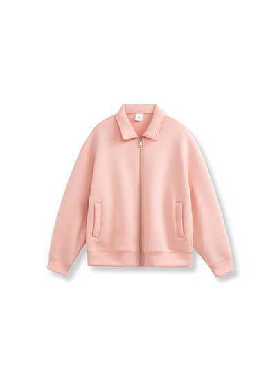 SPRING BOMBER