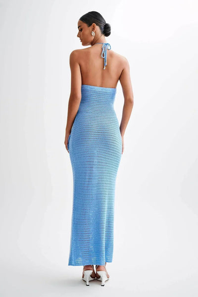 LAVIVE Summer Dress