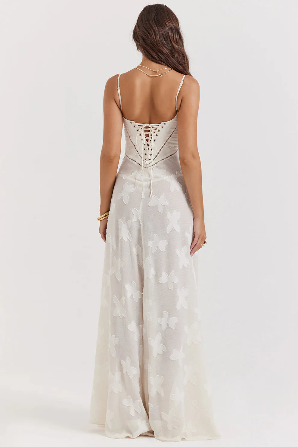 LAVIVE Elegant Dress