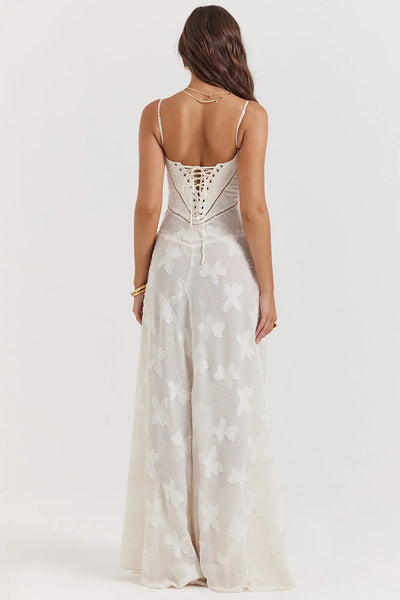 LAVIVE Elegant Dress