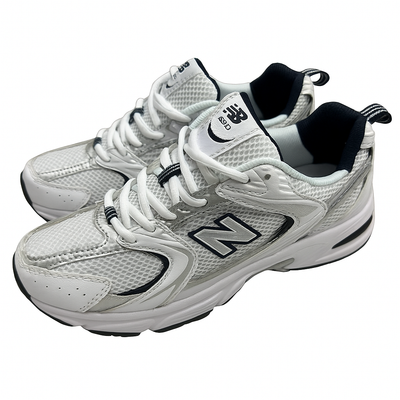 "NB" CoreRunner 530