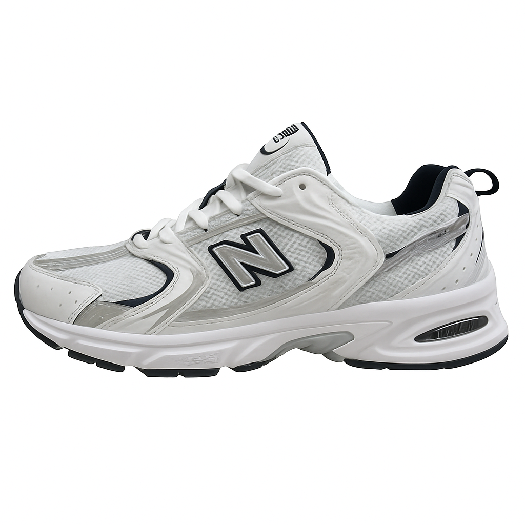 "NB" CoreRunner 530