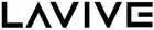 LAVIVE
