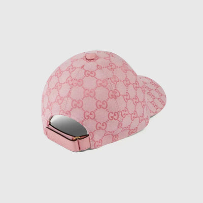 "Italian Luxury" Viral Cap