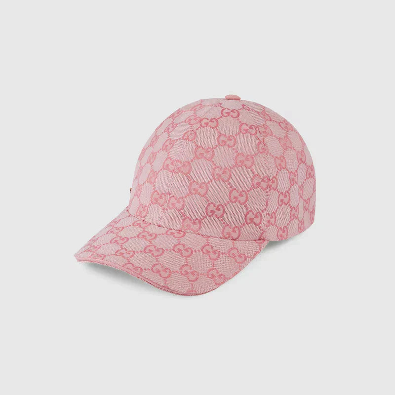 "Italian Luxury" Viral Cap