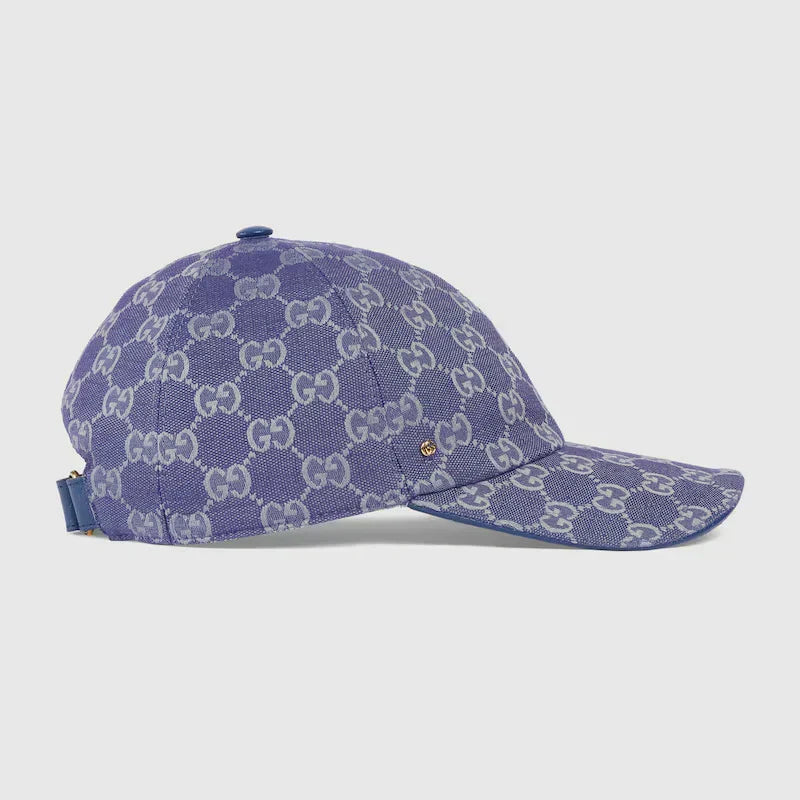 "Italian Luxury" Viral Cap
