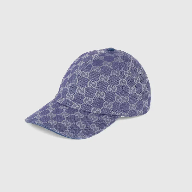 "Italian Luxury" Viral Cap