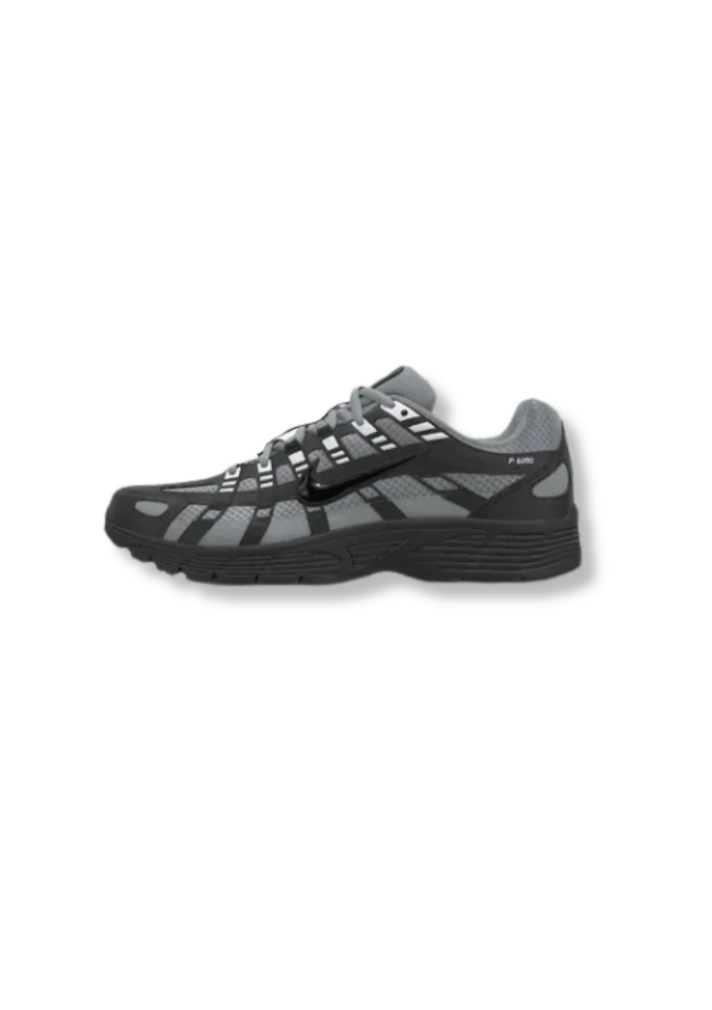 LAVIVE P-600 Runner