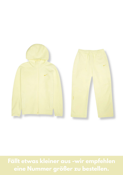 LAVIVE TRACKSUIT N1