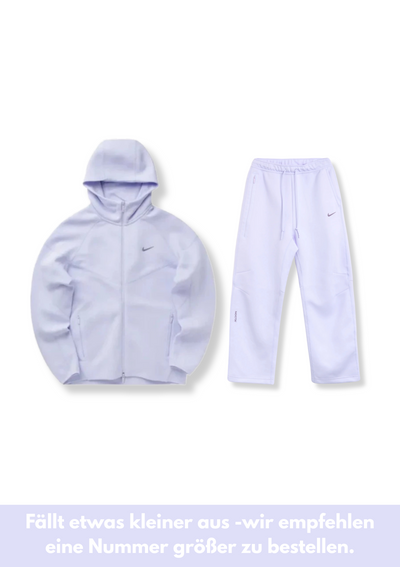 LAVIVE TRACKSUIT N1