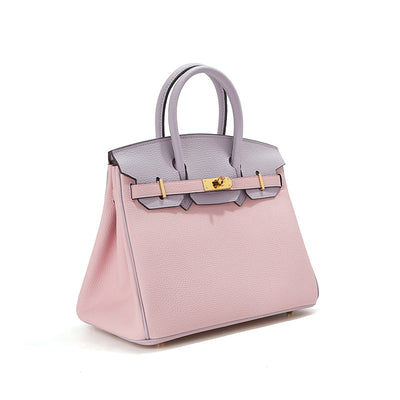 "BRKN" Bag