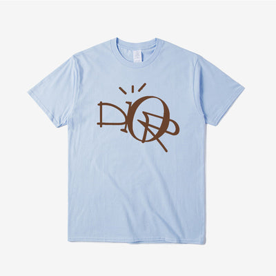 "Astro" Cactus Tee