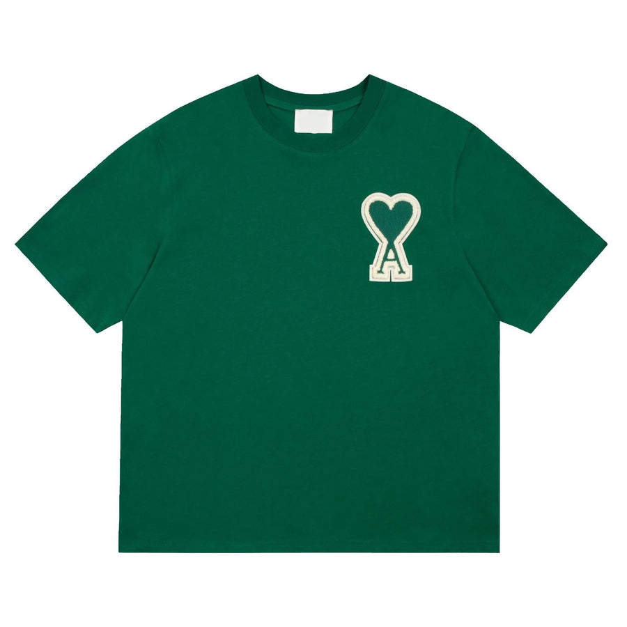 "Ami" Shirts