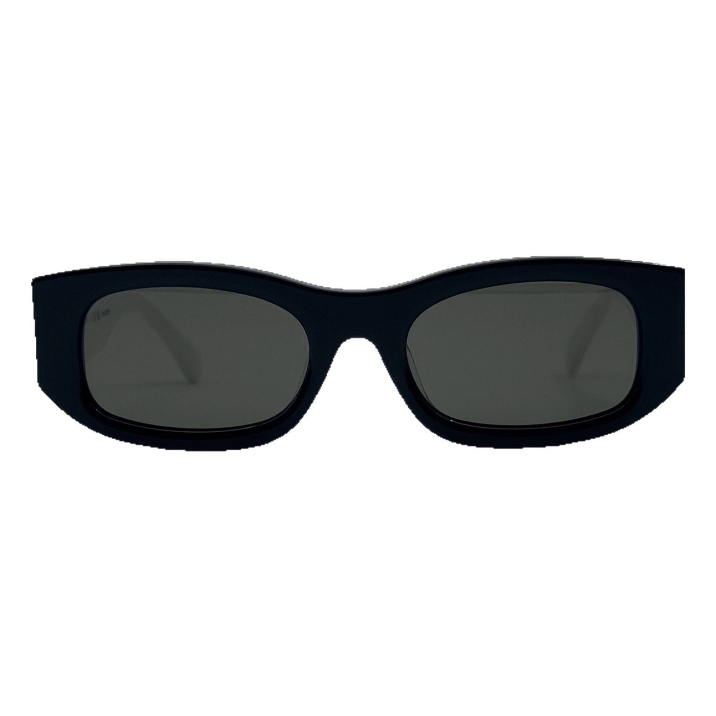 LAVIVE "CC" Sunglasses