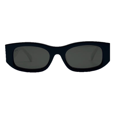 LAVIVE "CC" Sunglasses