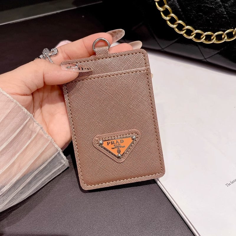 Luxury Card Holders "Mix"